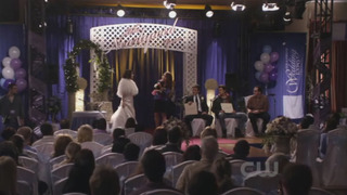 s01e08 — Bride Unbridled