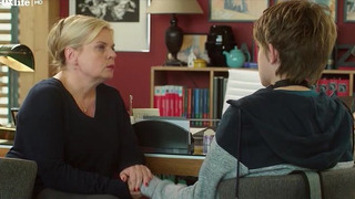 s01e01 — Tel père, tel fils