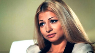 s01e11 — Выпуск 11