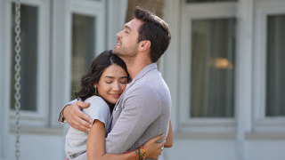 s01e18 — 18. Bölüm