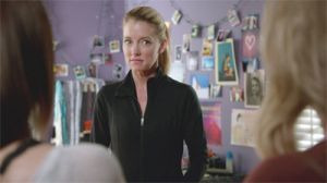 s01e08 — Half Baked