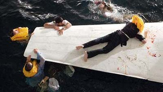 s07e06 — Falling Fast