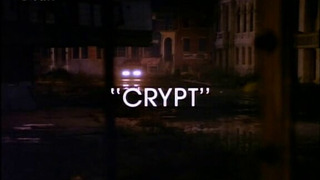 s01e07 — Crypt