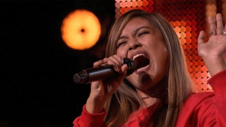 s15e03 — Auditions 3