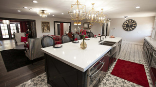 s03e07 — Vintage Vegas