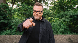 s01e08 — Michael Cohen & Me