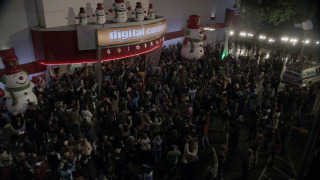 s02e07 — Black Friday