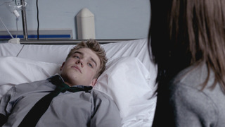 s01e07 — Dark Moon