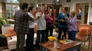 s01e02 — Second Wedding