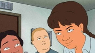 s12e12 — Three Men and a Bastard (A.K.A. The Untitled Blake McCormick Project)