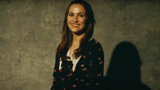 s02e07 — The Theater and Its Double