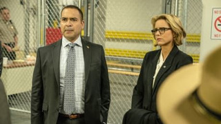 s05e10 — Family Separation: Part 1