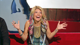 s03e06 — Bam Margera