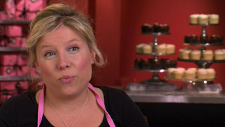 s02e01 — Sweet Sixteen