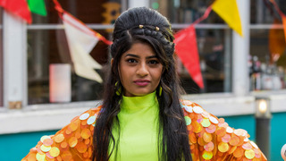 s28e15 — Fri 21 Jan