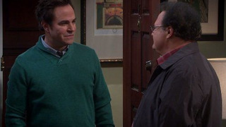 s03e18 — When Haskell Met Sammy