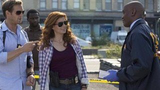 s02e05 — The Mystery of the Watery Grave