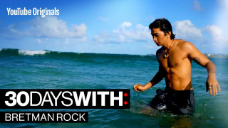 s01e04 — Can Bretman Rock Escape The Jungle?