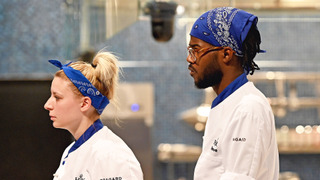 s20e08 — A Devilish Challenge