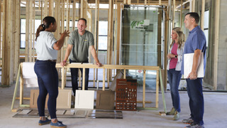 s04e04 — Downsizing in the Country