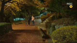 s01e06 — Long Tails Either Get Caught or Stepped On