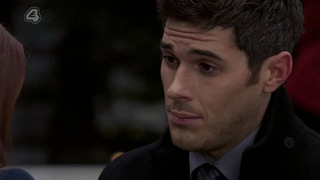 s01e12 — 1997