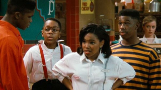 s03e09 — Born to Be Mild