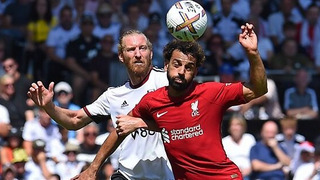 s2023e01 — 06/08/2022