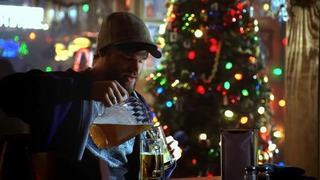 s02e04 — Deck the Howls