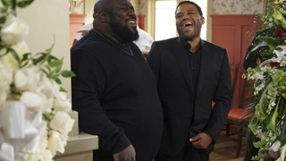 s03e15 — I'm a Survivor