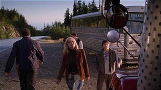 s01e11 — Pick Me Up