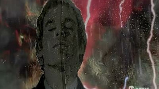 s02e01 — Dark Echo: Chapter One