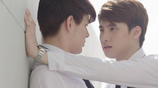 s01e07 — Episode 7