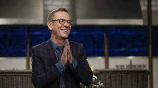 s2020e26 — High on the Hog