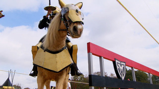 s01e10 — The Championship Joust