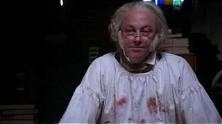 s01e12 — Haeckel's Tale