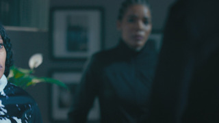 s02e07 — Episode 7