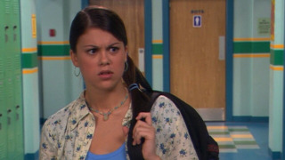 s02e11 — Guide to: Shyness & Nicknames