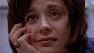 s04e16 — Silent Service