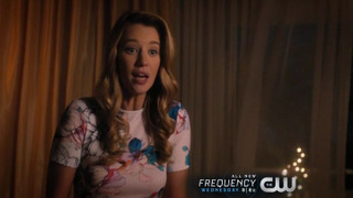 s03e04 — Chapter Forty-Eight