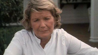 s06e06 — Aftermath