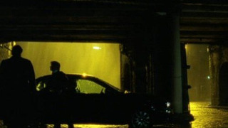 s02e07 — Thin Air: Part 1