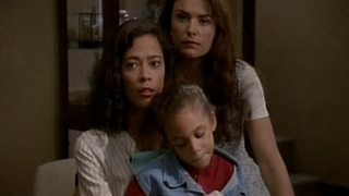 s01e03 — Tough Love