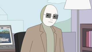 s03e09 — Gummie World