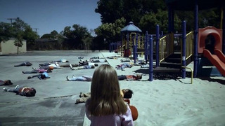 s01e02 — White to Play