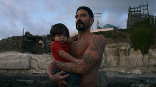 s05e10 — Slow to Bleed Fair Son