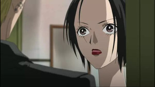 s01e09 — Nobu Arrives in Tokyo! NANA's Song