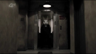 s04e06 — Episode 6