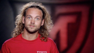 s01e04 — Blood and Guts