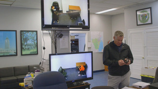 s28e06 — One Night in Mobile